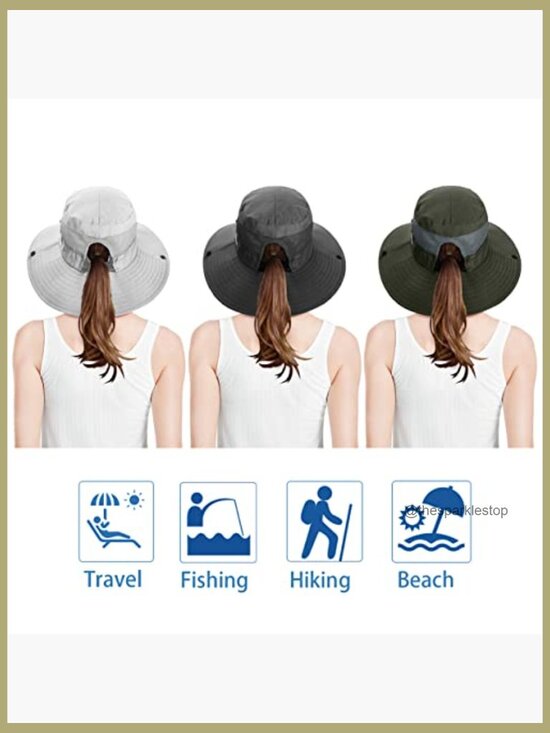 Disney Christmas 2025 Lil Rin Rin Plush Badge Red New